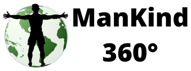 ManKind 360° 